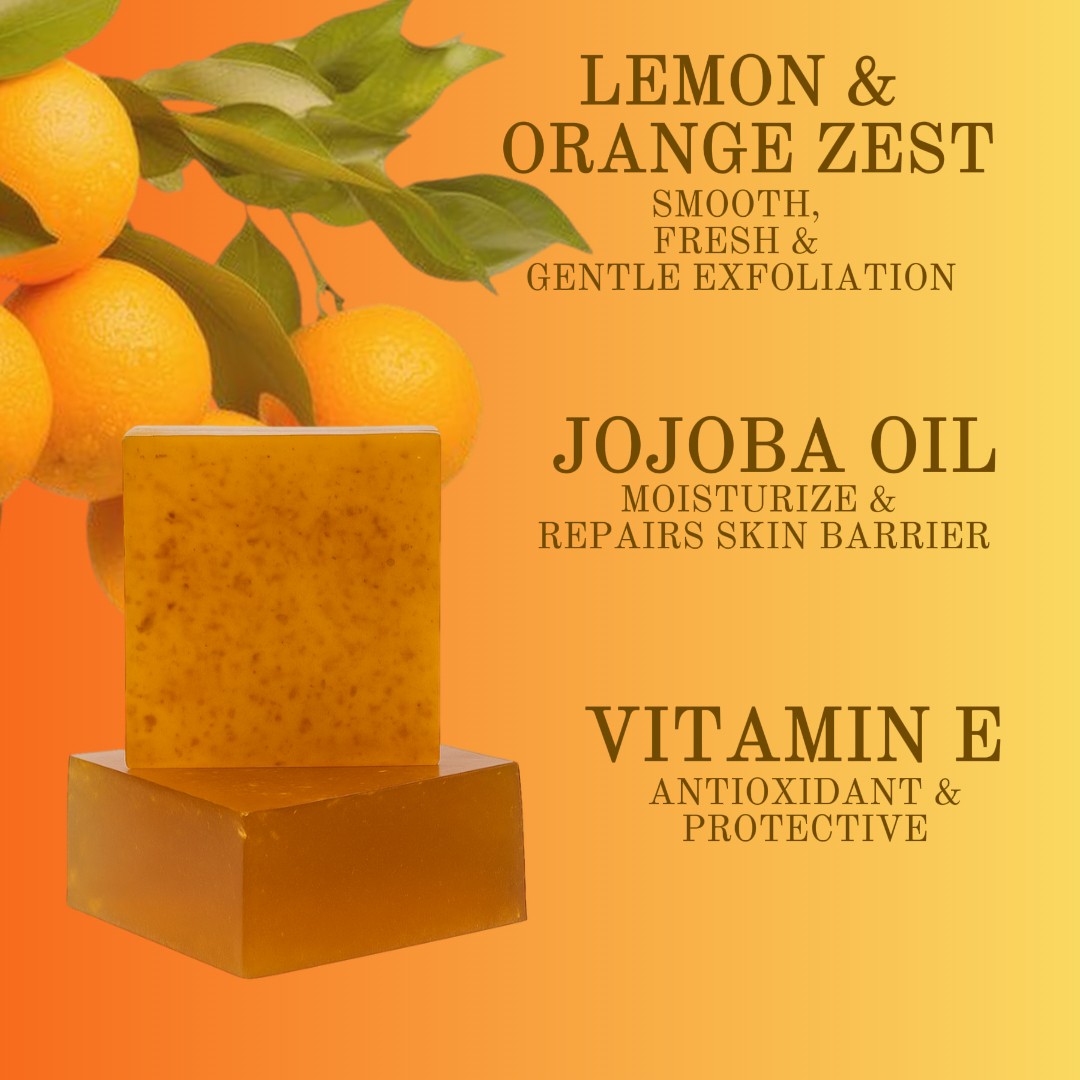 Citrus