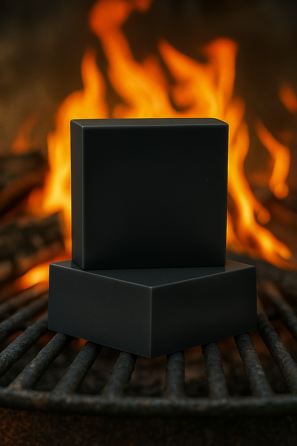 Carbon