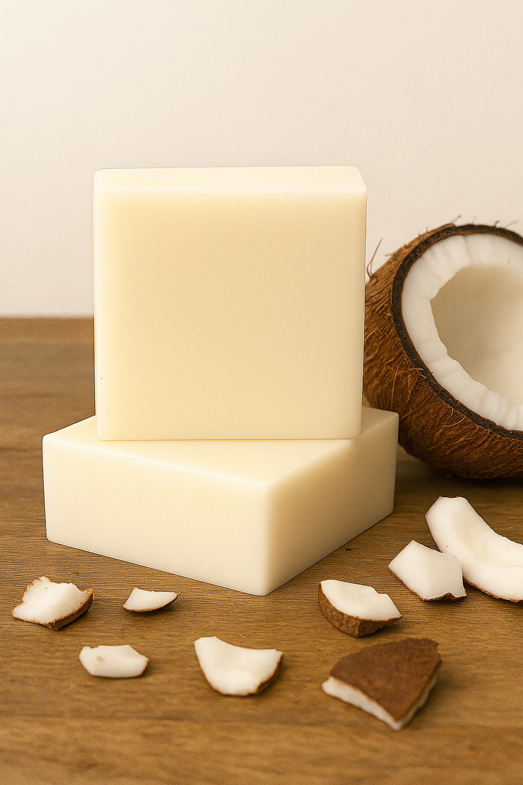 Coconut