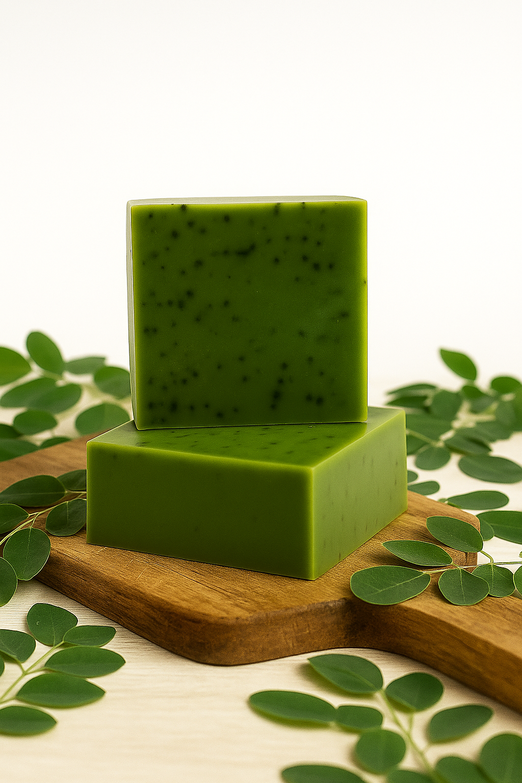 Moringa