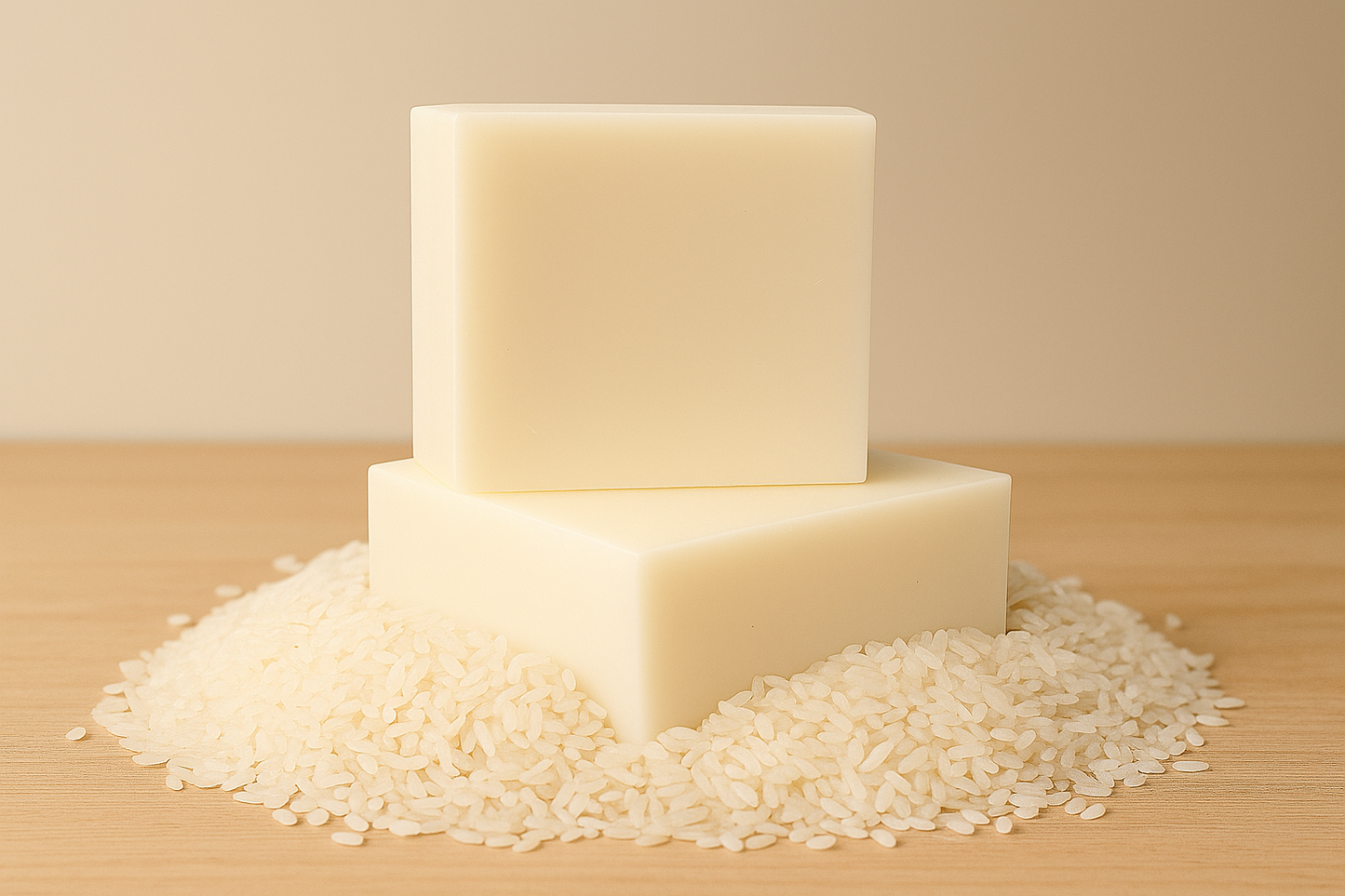 Rice
