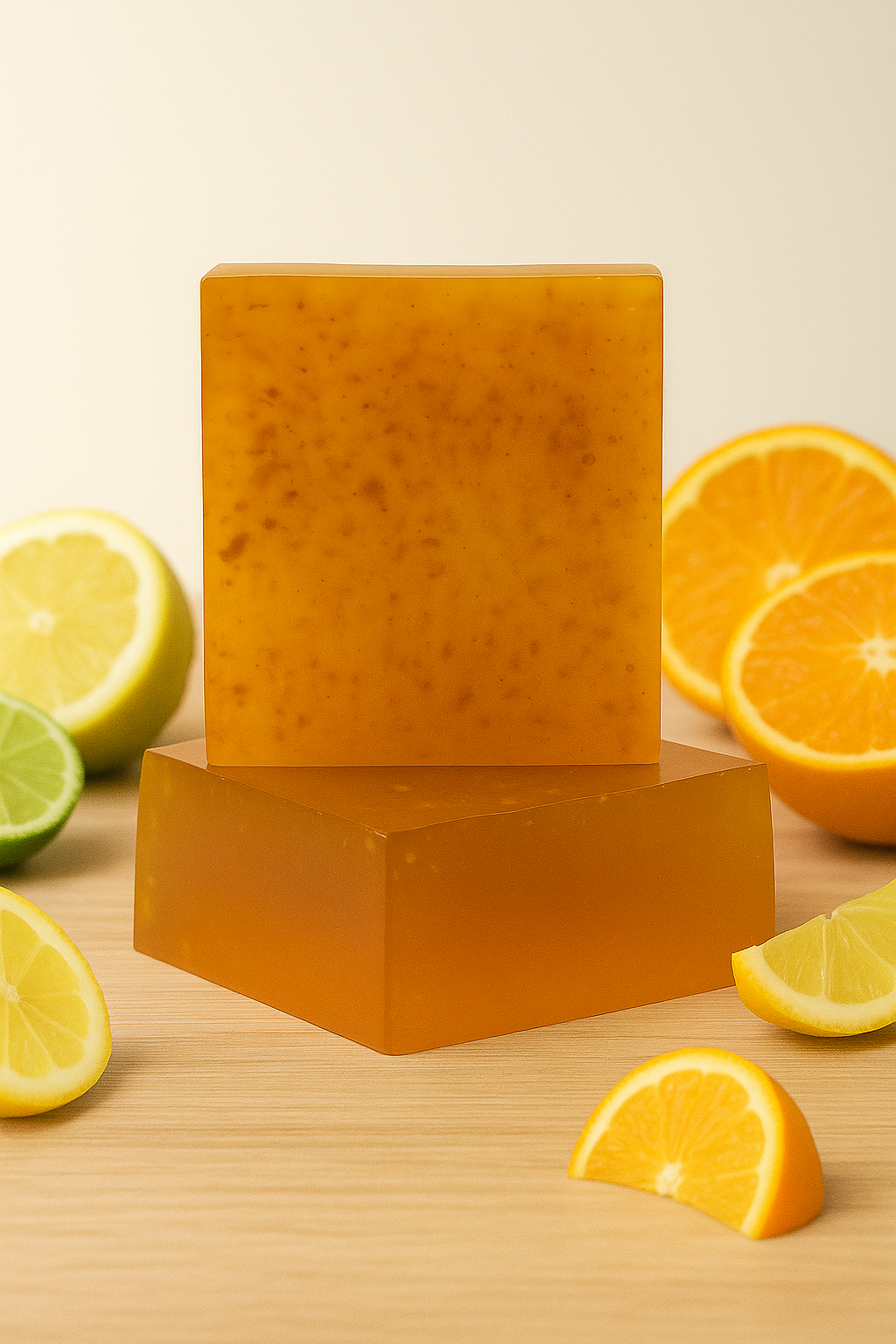 Citrus