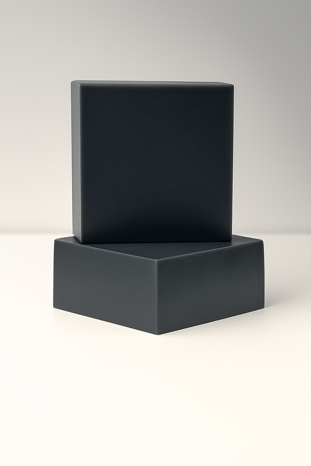 Carbon
