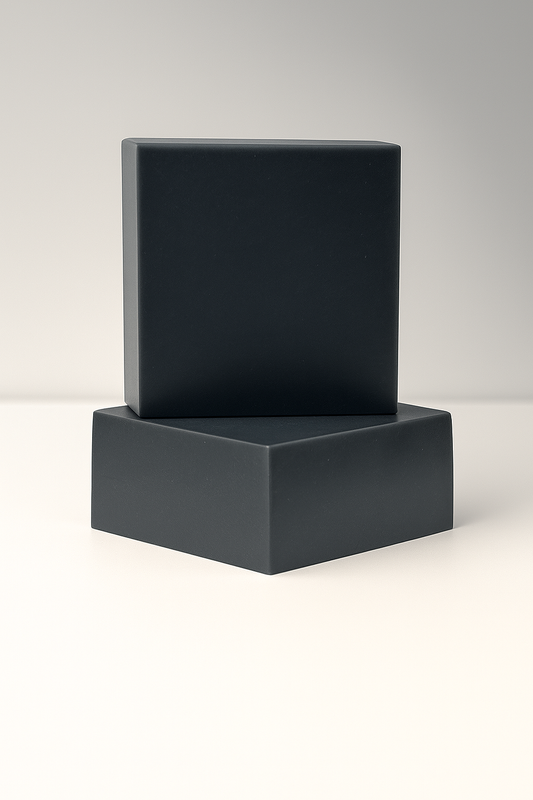 Carbon