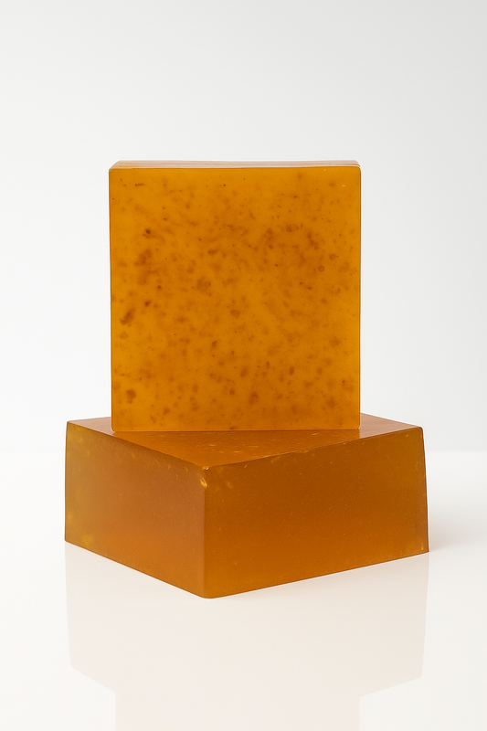 Citrus