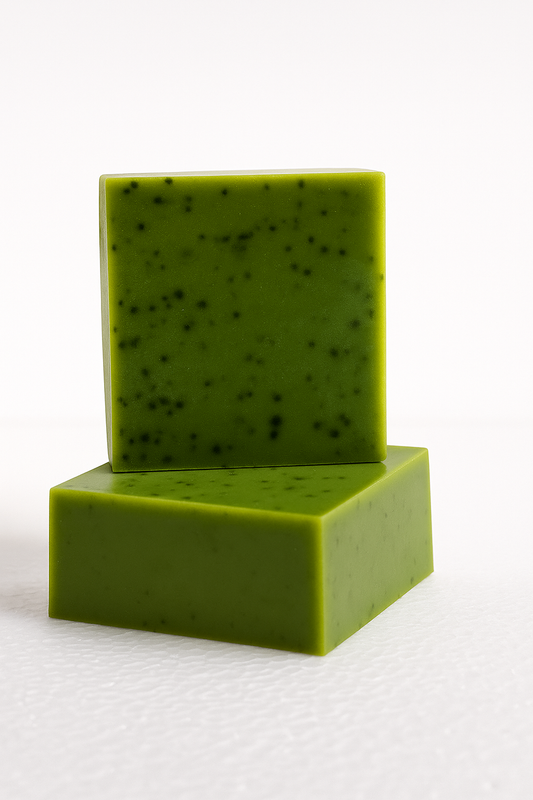 Moringa