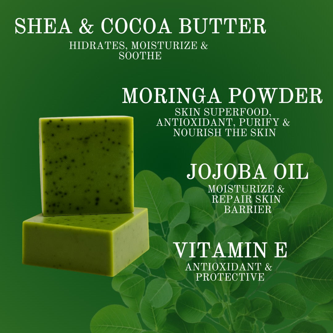 Moringa