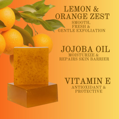 Citrus