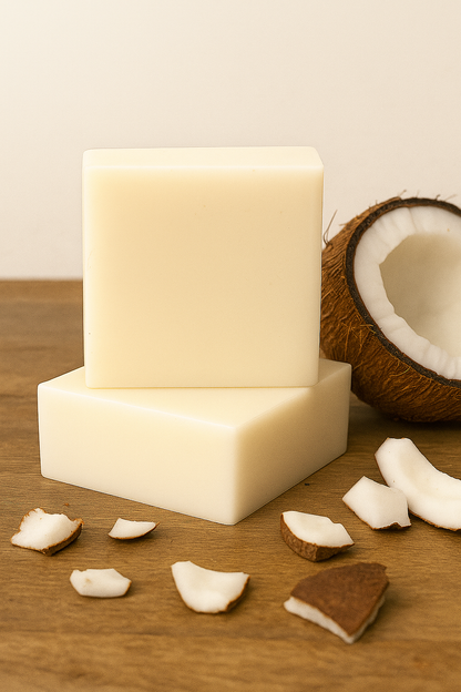 Coconut