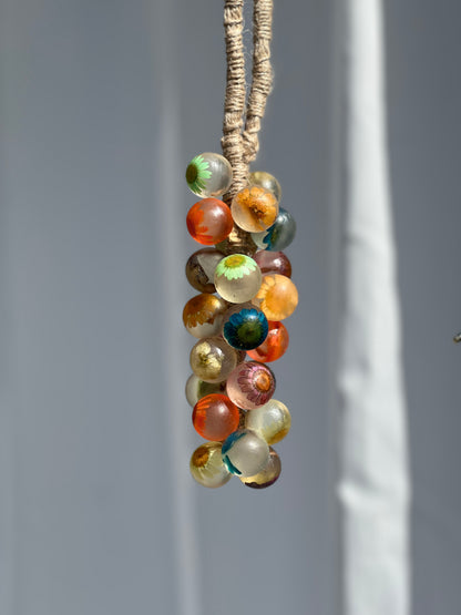 VINTAGE VINEYARD BLISS