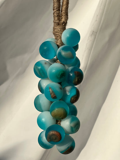 Marine Vineyard Bliss