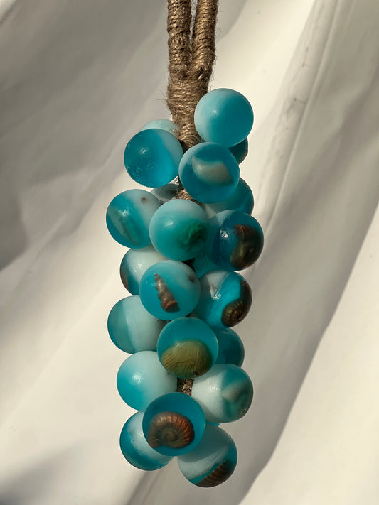 Marine Vineyard Bliss