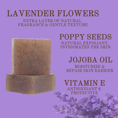 Lavender
